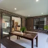 Aram Place