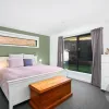 Aram Place