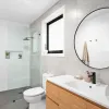 Aram Place