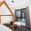 Aram Place