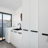 Aram Place