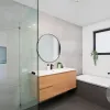 Aram Place