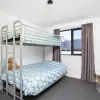 Aram Place
