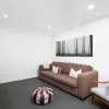 Aram Place