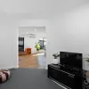 Aram Place