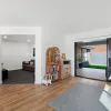 Aram Place