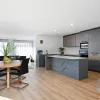 Aram Place