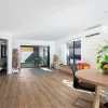 Aram Place