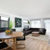 Aram Place