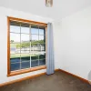 South Esk Drive