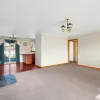 South Esk Drive