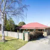 South Esk Drive