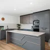 Aram Place