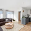 Aram Place