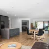 Aram Place