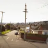 Vernon Street