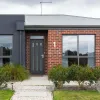 Gladstone Place