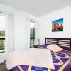 Gladstone Place