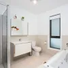 Gladstone Place