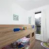 Gladstone Place