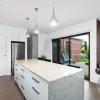 Gladstone Place