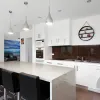Gladstone Place