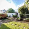 Connaught Crescent