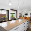 Gladstone Place