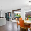 Gladstone Place