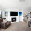 Gladstone Place