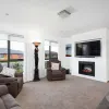 Gladstone Place