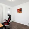 Gladstone Place