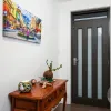 Gladstone Place