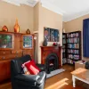 Connaught Crescent