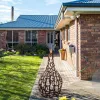 Alison Court
