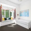 Belhaven Crescent