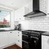 Belhaven Crescent