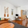 Belhaven Crescent