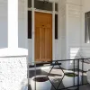 Belhaven Crescent