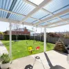Belhaven Crescent