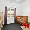 Belhaven Crescent