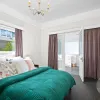 Belhaven Crescent