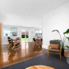 Belhaven Crescent