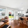 Belhaven Crescent