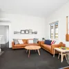 Belhaven Crescent