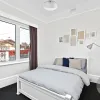 Belhaven Crescent