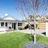 Belhaven Crescent