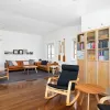 Belhaven Crescent