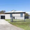 Blackwood Drive