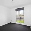 Blackwood Drive